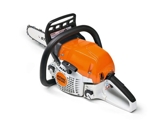 Motosega Professionale Originale Stihl MS251