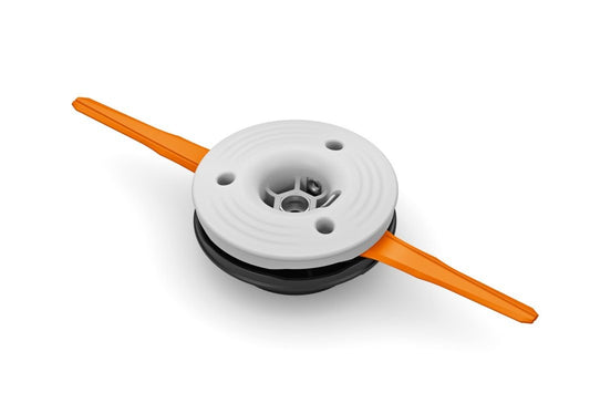 Testina falciante Originale Stihl polycut 28-2