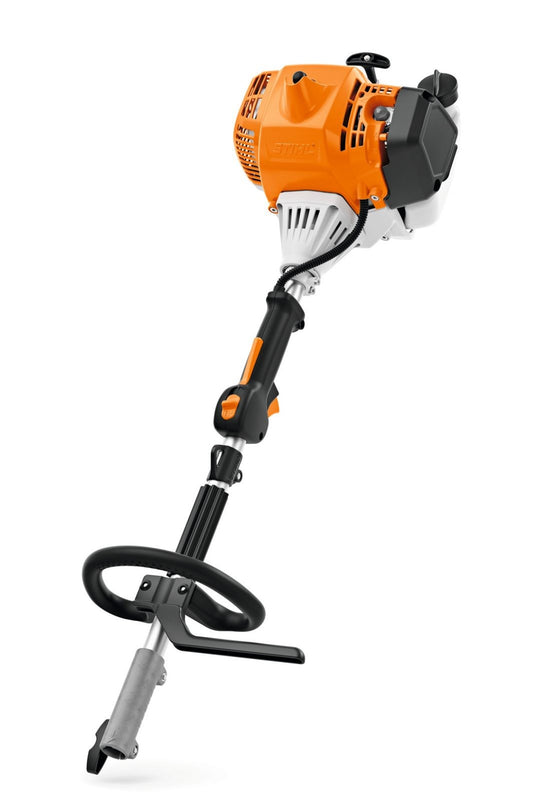 Motore Originale combinato Stihl Kombi KM235R