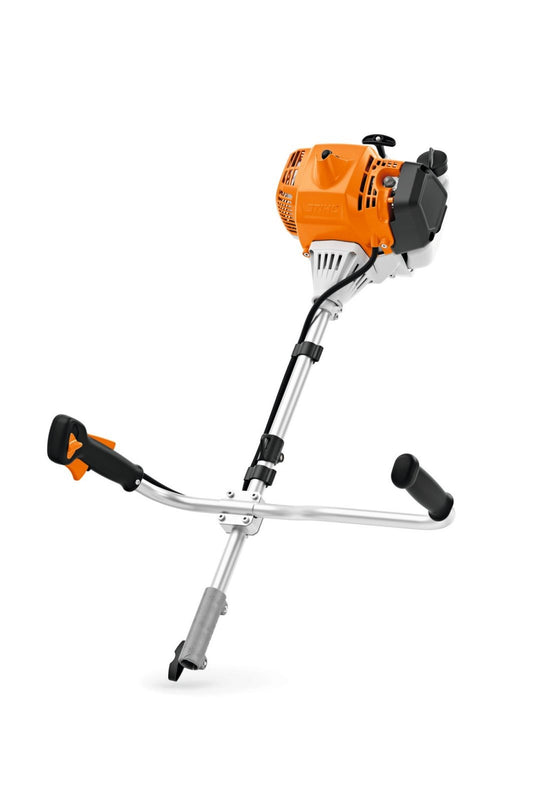 Motore Originale combinato Stihl Kombi KM235
