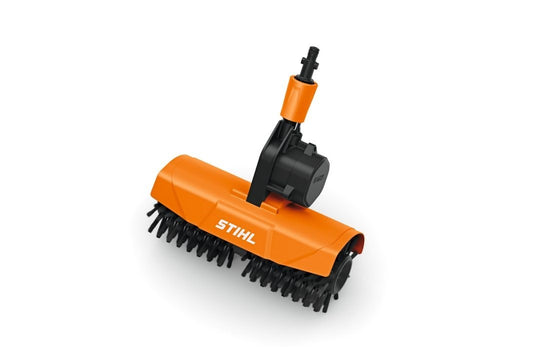 Rullo spazzola rotante per idropulitrice Originale STIHL