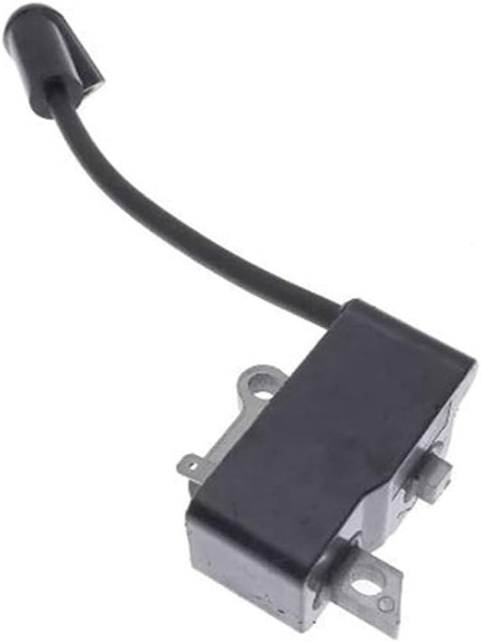 544253801 BOBINA ELETTRONICA MOTOSEGA HUSQVARNA 435 435E 440 440E 445 445E 450E