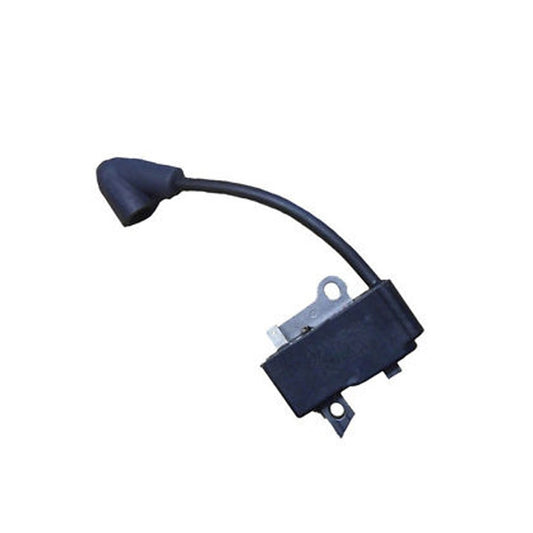 573935702 BOBINA ELETTRONICA MOTOSEGA HUSQVARNA 435 435E 440 440E 445 445E 450E