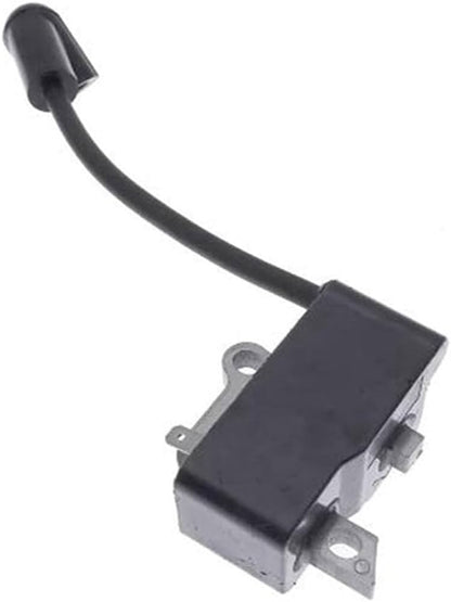 504171401 BOBINA ELETTRONICA MOTOSEGA HUSQVARNA 435 435E 440 440E 445 445E 450E