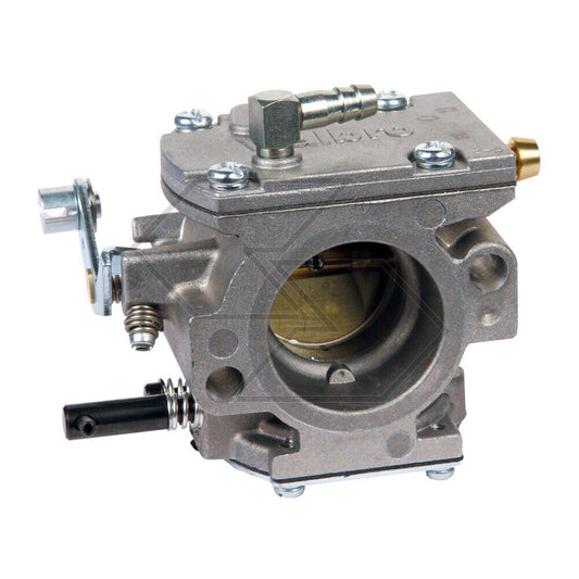 R120270 CARBURATORE A MEMBRANA WALBRO WB - 32 - 1