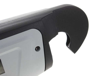 Volpi KV5 - Legatrice per vigneto elettrica a batteria con motore brushless SENZA BATTERIE