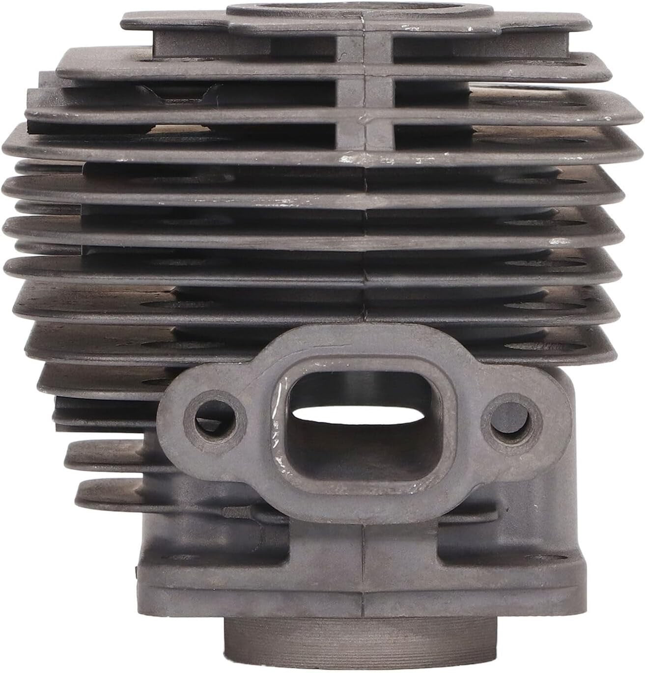 61202022 KIT CILINDRO E PISTONE EFCO STARK 42 44 4400 DECESPUGLIATORE