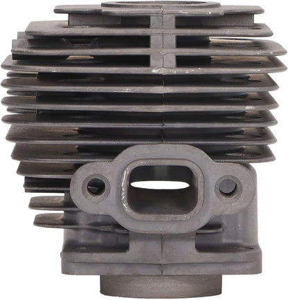 61202022 KIT CILINDRO E PISTONE EFCO STARK 42 44 4400 DECESPUGLIATORE