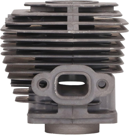 61202022 KIT CILINDRO E PISTONE EFCO STARK 42 44 4400 DECESPUGLIATORE