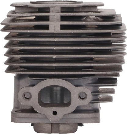 61202022 KIT CILINDRO E PISTONE EFCO STARK 42 44 4400 DECESPUGLIATORE