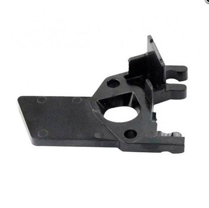 16211ZE1000 COLLETTORE FLANGIA TERMICA MOTORE HONDA GX200 GX160
