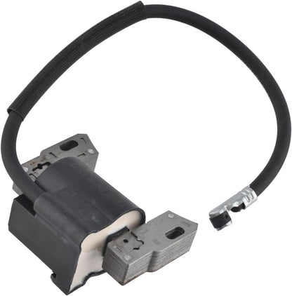 398593 BOBINA MOTOCOLTIVATORE MOTORE BRIGGS & STRATTON 2HP 4HP ELETTRONICA