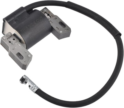 398593 BOBINA MOTOCOLTIVATORE MOTORE BRIGGS & STRATTON 2HP 4HP ELETTRONICA