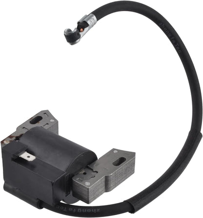 397358 697037 BOBINA ELETTRONICA MOTORE BRIGGS & STRATTON 5HP