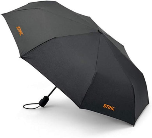 Ombrello tascabile con impugnatura - Originale Stihl