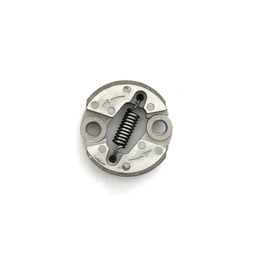 4191153A FRIZIONE DECESPUGLIATORE OLEOMAC 746 750S 750T 753S 753T 755