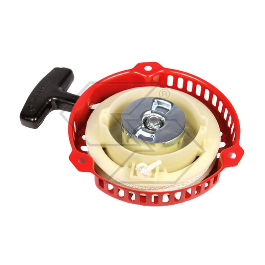 28400Z0D003ZA CARTER AVVIAMENTO COMPLETI AVVIATORE MOTORE HONDA GX100