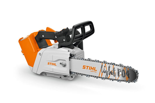 Motosega a batteria per la potatura Originale Stihl MSA 220 CON BATTERIA AP300S
