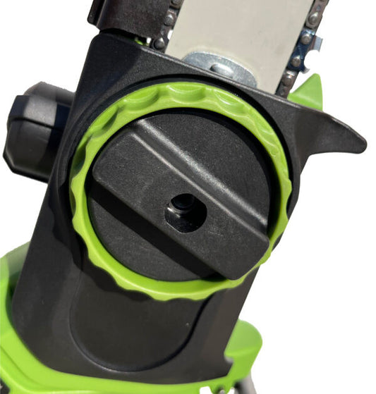 Potatore manuale PROFESSIONALE Minelli Ener Q3