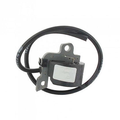 11224001300  BOBINA  ELETTRONICA  CENTRALINA DECESPUGLIATORE  STIHL MS340 FS360