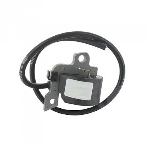 11224001300  BOBINA  ELETTRONICA  CENTRALINA MOTOSEGA  STIHL MS340 FS360