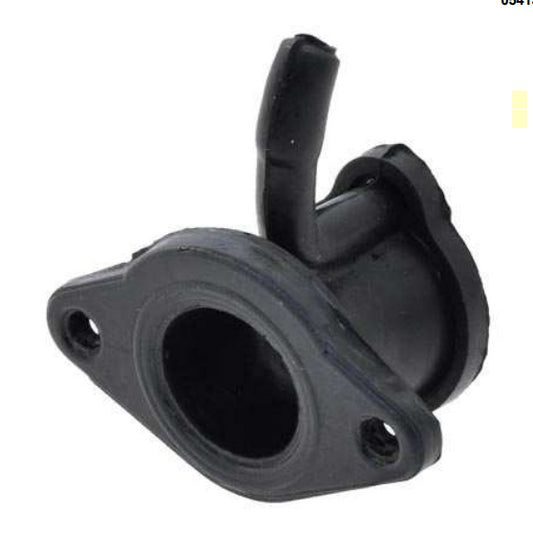 Collettore Originale per Motosega Progreen PG2630P