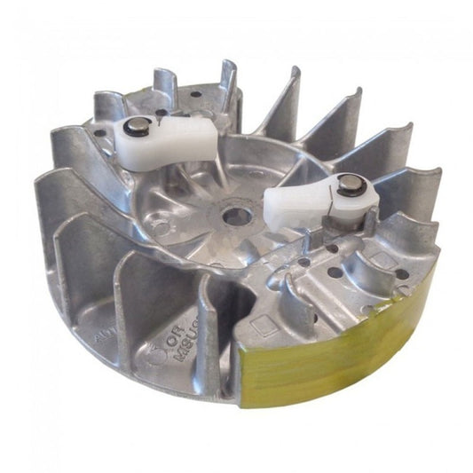 VOLANO MAGNETICO ORIGINALE MOTOSEGA STIHL MS 150 TC-E