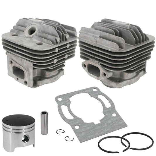 118801270/0 Kit cilindro completo per Decespugliatore Alpina BJ 346