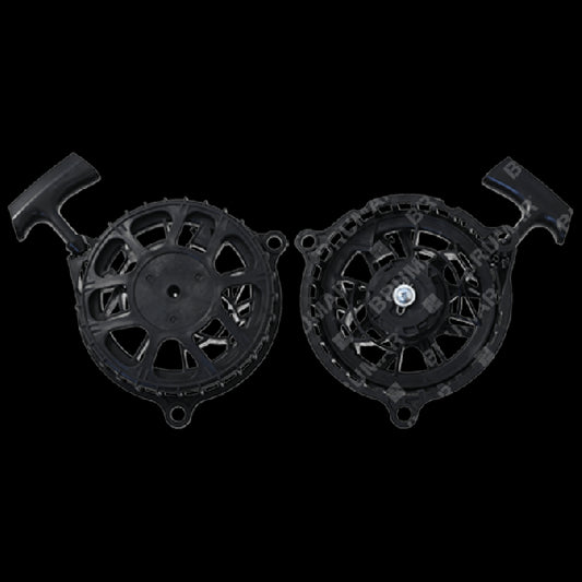 Carter Avviamento completo per motori DAYE DAYEE DG750