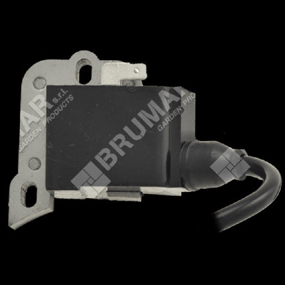 23062000201 BOBINA ELETTRONICA MOTORE DAYE DG 450 600