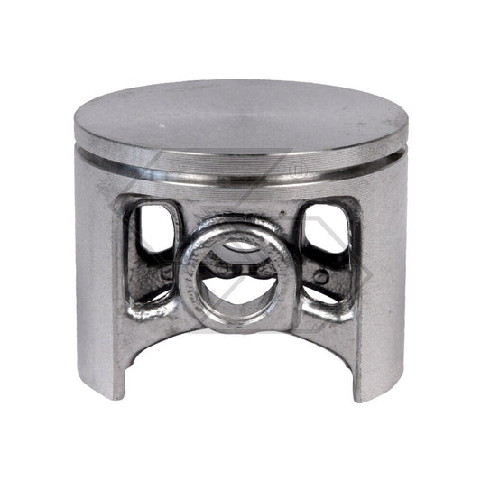 R170289 PISTONE COMPLETO HUSQVARNA 288 MOTOSEGA  Ø 54 SPINOTTO 13