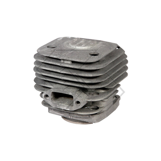 503532071 KIT CILINDRO E PISTONE HUSQVARNA 61 MOTOSEGA Ø 48 SPIN 12