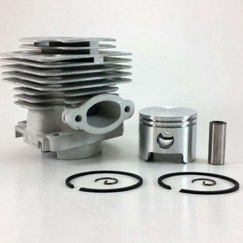 50170346A Kit Cilindro e Pistone completo ORIGINALE Motosega EFCO MT4110 MT411