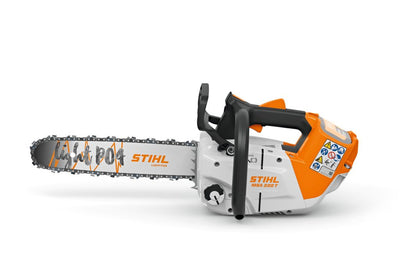 Motosega a batteria per la potatura Originale Stihl MSA 220