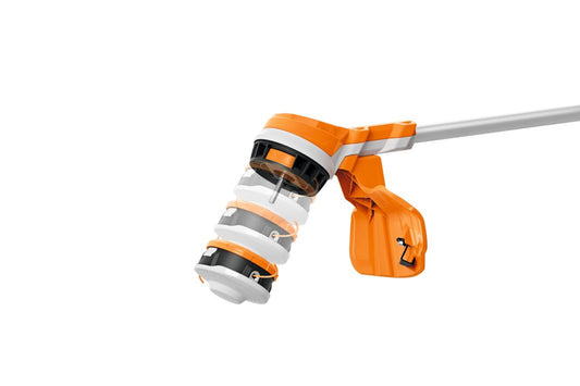 Decespugliatore Professionale a batteria Stihl FSA 110 R
