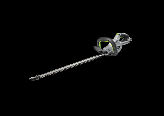 Tagliasiepi a batteria professionale EGO HT2410E