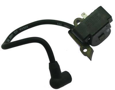 530039167 530039198 Bobina Elettronica Originale Motosega McCulloch Mac 4-18xt