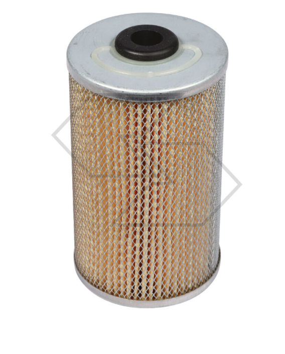 2.4319.530.4 FILTRO GASOLIO Trattore LAMBORGHINI R 360 R365  Secondo P