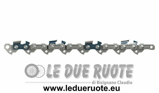 CATENA MOTOSEGA OREGON HOMELITE ®   CS40 TIMBERMAN UT10901  3/8"  1