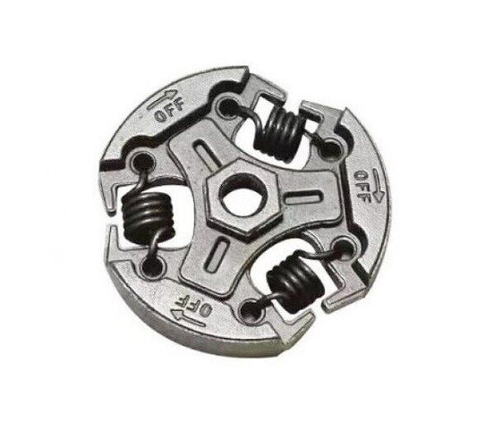 FRIZIONE COMPLETA ADATTABILE SHINDAIWA 251TS 251TSC ECHO CS-2511TES CS