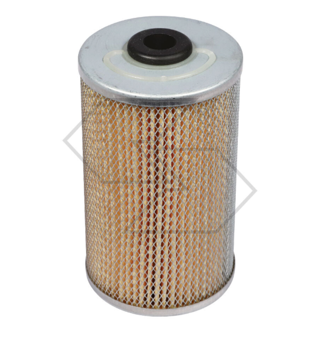 FILTRO GASOLIO Trattore LOMBARDINI LDA 673 Cartuccia ad immersione