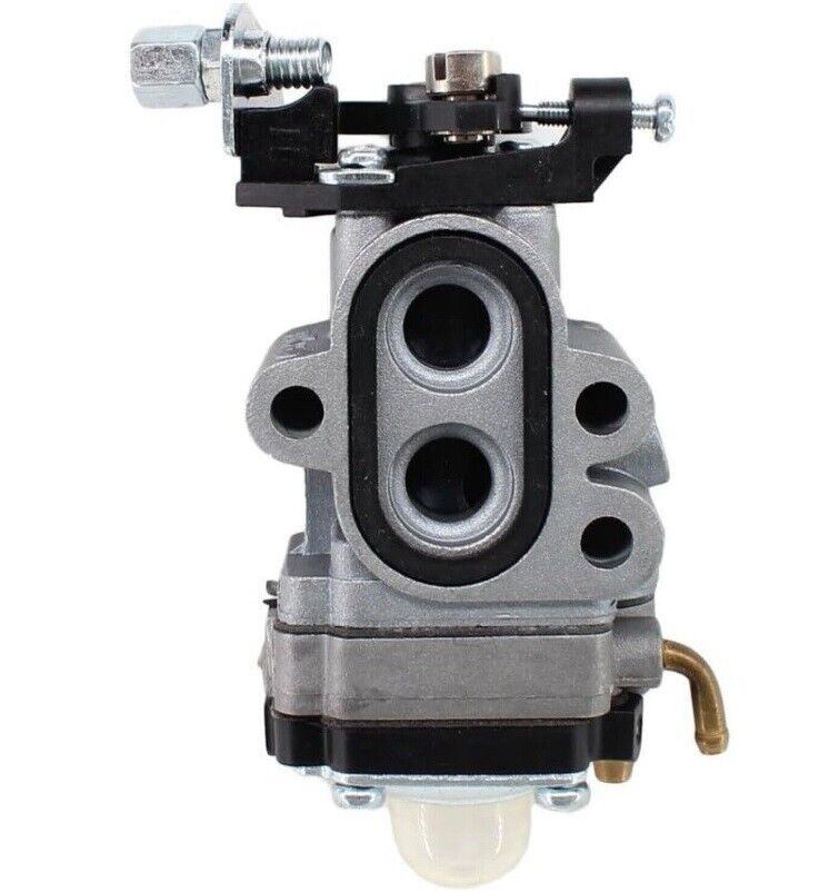 Carburatore ADATTABILE per decespugliatore Kawasaki KBL35A TJ35E KBL27
