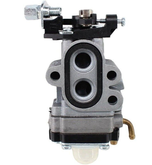 Carburatore ADATTABILE per decespugliatore Kawasaki KBL35A TJ35E KBL27