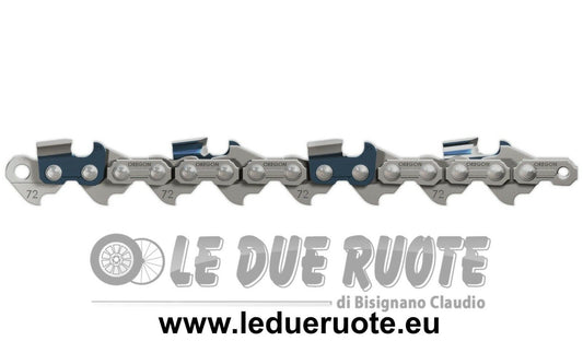 CATENA  MOTOSEGA OREGON HOMELITE ®   330 350 360AO 360SL   .3/8" 1.3