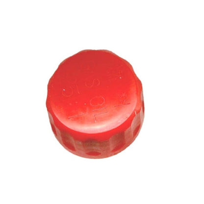 TAPPO SERBATOIO DECESPUGLIATORE SHINDAIWA T20 T24 T25 C20 C24 C35 B45