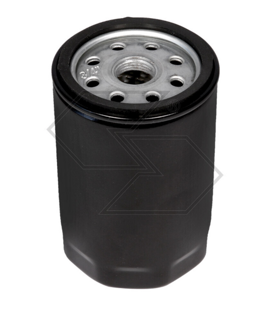 FILTRO OLIO Trattore GOLDONI 3050DT Motore VM Misura 78X122