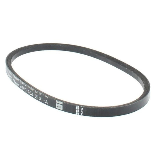 6290 704 2101  cinghia TRAZIONE RASAERBA  VIKING RL540 RLE540 LB540 LE