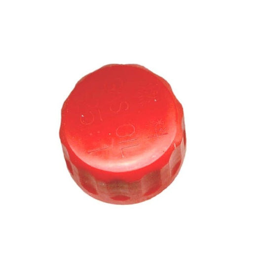 TAPPO SERBATOIO DECESPUGLIATORE SHINDAIWA T20 T24 T25 C20 C24 C35 B45