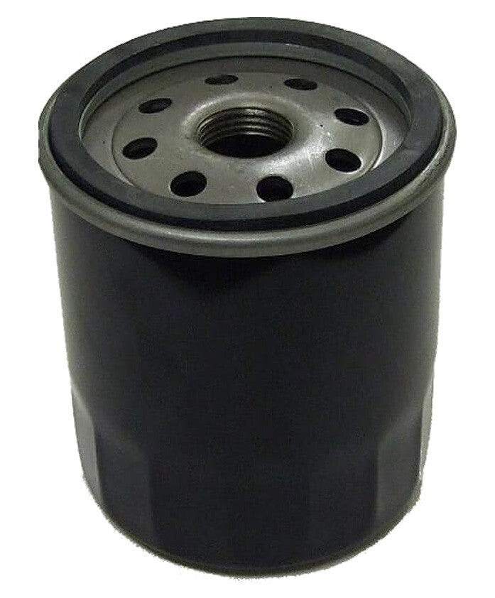 Filtro olio motore diesel LOMBARDINI 904 914 9LD560-2 9LD561-2 8LD600-