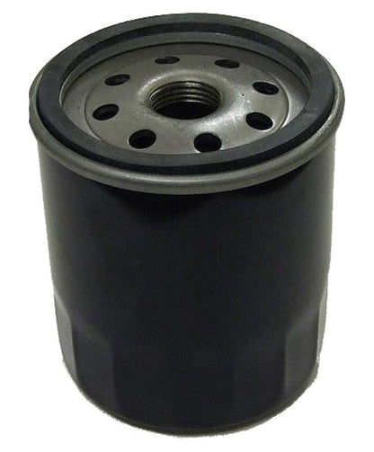 Filtro olio motore diesel LOMBARDINI 904 914 9LD560-2 9LD561-2 8LD600-